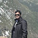 Brajendra Patra