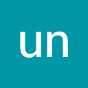 un owned