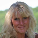 Vicky Leblanc