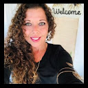 Tammy Sweeney