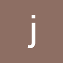 js01562