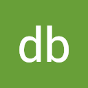 db df