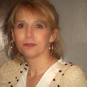 Raelene Phillips