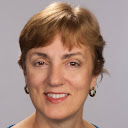 Nora Zinan