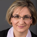Sema Emiroglu