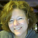 Kathy Boone Mullen