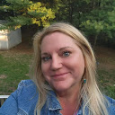 Diane Hicks