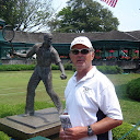 Jim K.