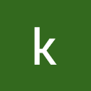 kelly c