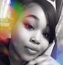 JustNini