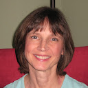 Dana Booth