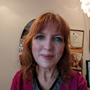Joanne Cleary