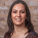 Jessica LaMontagne