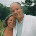 Sandy Littell