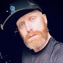 Rusty Daniels