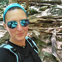 Christine Dooley
