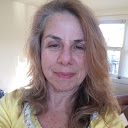 Debra tauber-oreilly
