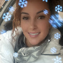 Vanessa Pulecio