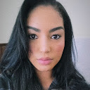 Diana Pizarro