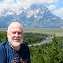 John Bowes
