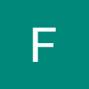 Fabyan Family