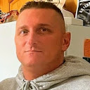 Joseph “Bagzz” Bagnell