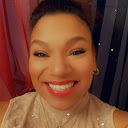 DOMINIQUE STOVALL