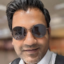 Neil Patel
