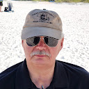 Keith Hood