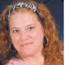 Terri Crehan-Murray