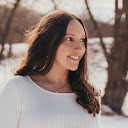 Megan Coveney