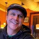 Kevin Dowd