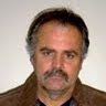 Jonathan Bruso