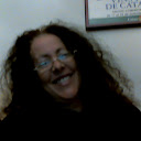 Elayne Berger