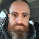 Kevin Blinn
