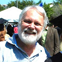 Robert Fink