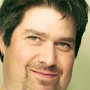 Keith Eslinger