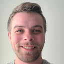 Andrew Koch