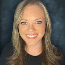 Shari Ryan