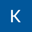 Kelly Blare