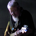Mike Paquin