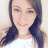 Christine Basmaji