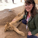 Bethany Schaefer