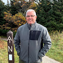 Mark Huard
