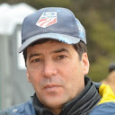 mark levasseur