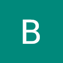 BiancaMartinezFitness