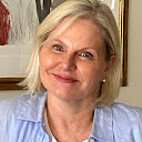 Elizabeth Bidinger