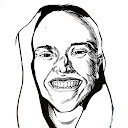 Stephannie