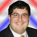Maxwell Morrongiello