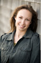 Jennifer Smith